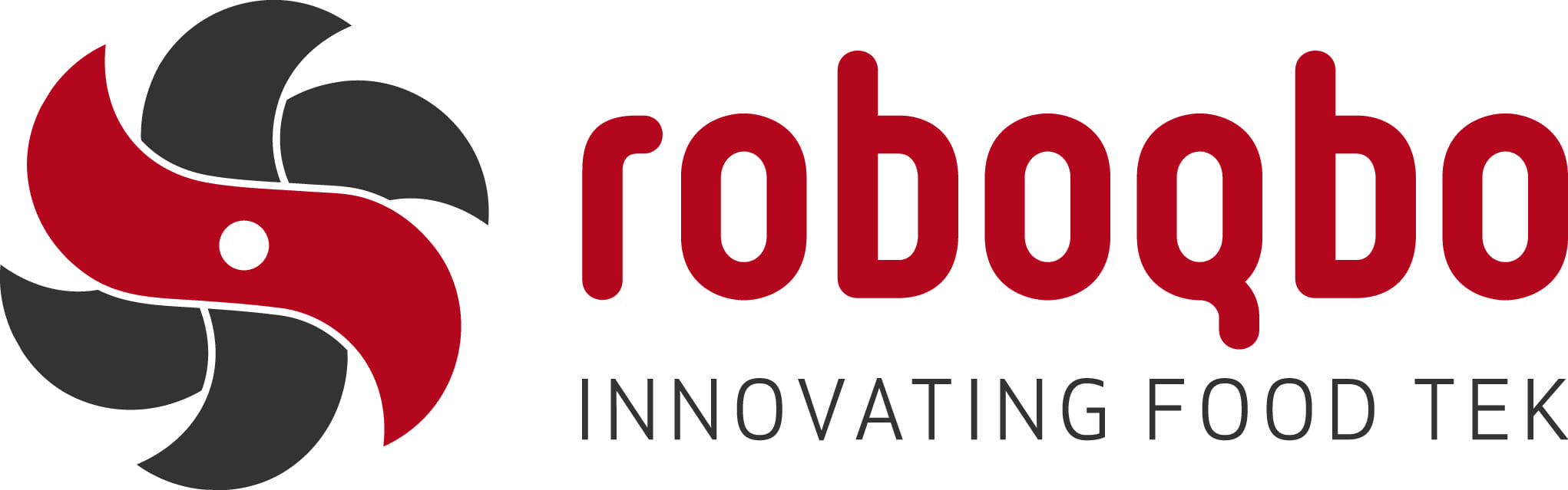 logo roboqbo