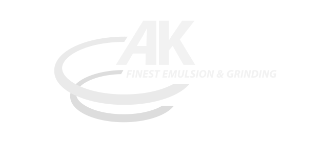 Cadixpro distribue la marque Ak technology