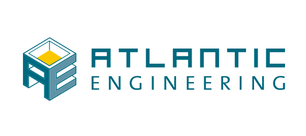 Atlantic-engineering
