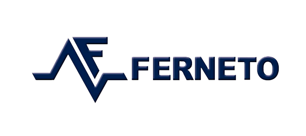 Cadixpro distribue la marque Ferneto