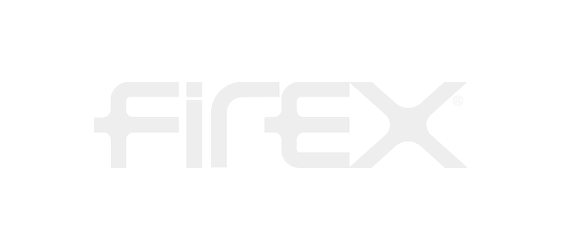 Cadixpro distribue la marque Firex