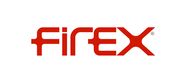 Cadixpro distribue la marque Firex