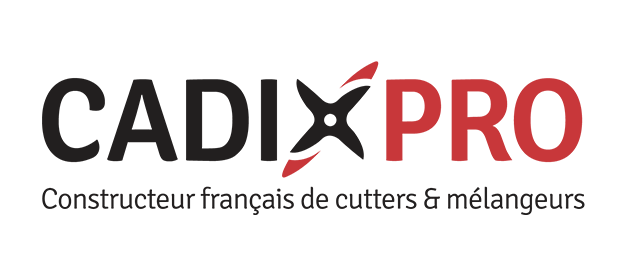 Cadixpro distribue la marque Firex