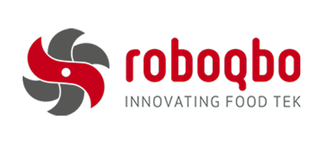 Cadixpro distribue la marque Roboqbo