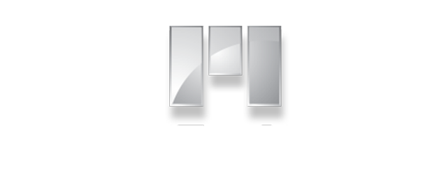 memak-logo
