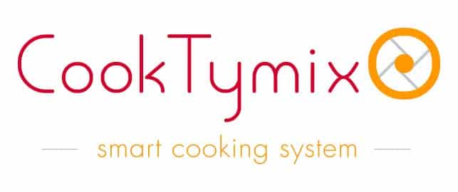 CookTymix distribuée par Cadixpro